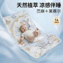 �냺�r���ϯa������Û��|�냺ƴ�Ӵ��׃��@��˯�ļ����z��ϯ