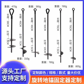 其他园林工具;电动工具配件;钻头