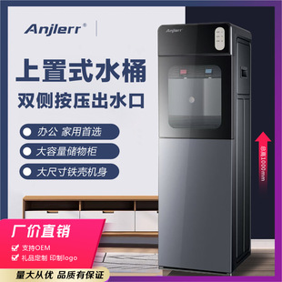 ֱ�N������ʽ�ˮ�C���Ü؟��Ɵ��_ˮ�Cˮվ�YƷٛ�������ˮ�C