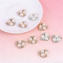 �n�����黨��diy������w���黨�Ļ��P�c��Ʒ�^l��������