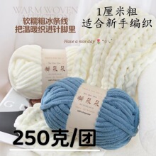 �¿�ֱ��l��250g/�F 1���������׾����ֹ����������w̺���Q����