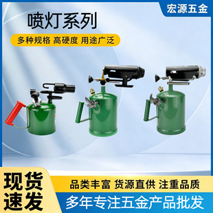 �S�r���l�����͇����ӟ����̎���濾���i��ë��ˮ���Ṧ�ʴ�