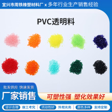 ��ɫPVC������ϩ͸��������Ӳ�|�������w��ȫ�²���