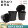 抗老化种植育苗基地容器