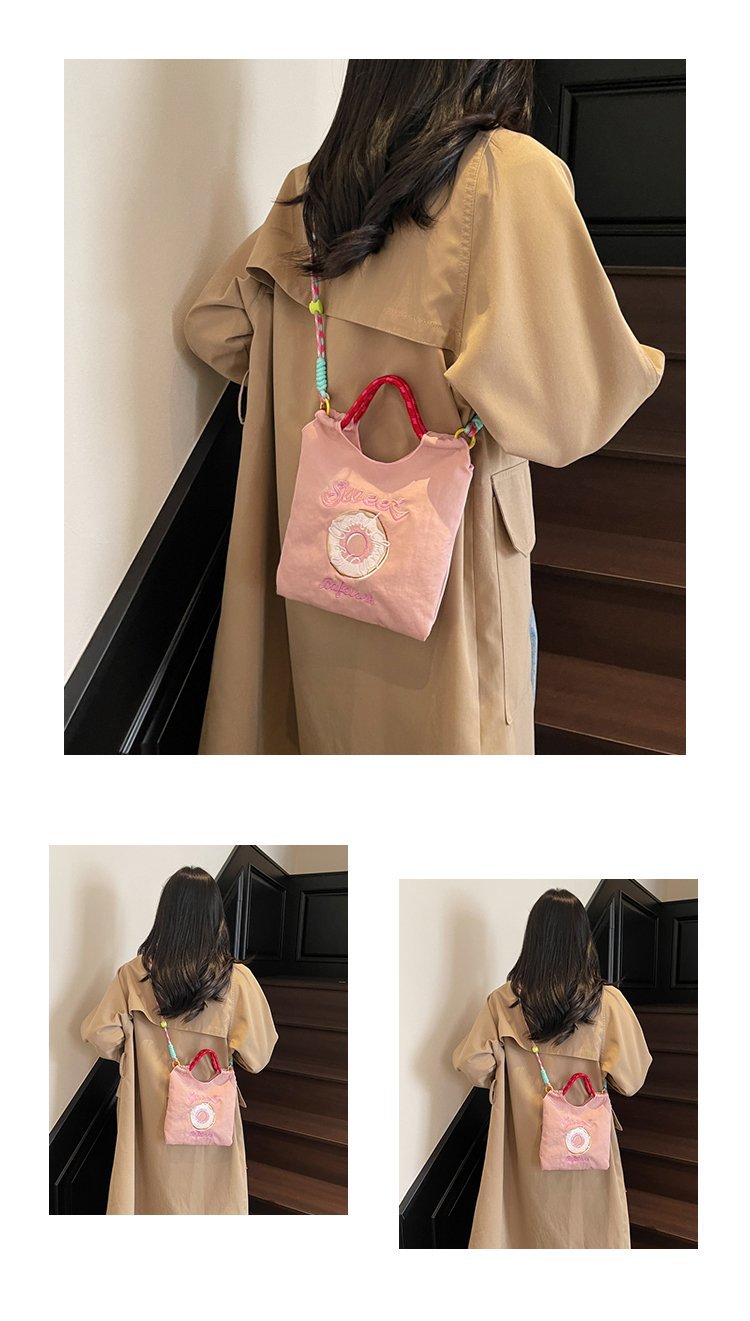 2025030410334736967694w750h1321_750x750.