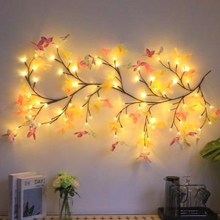 LED�������ٟ��ɏ������ͺ����ٗl���҃��b��沼�������Շ���