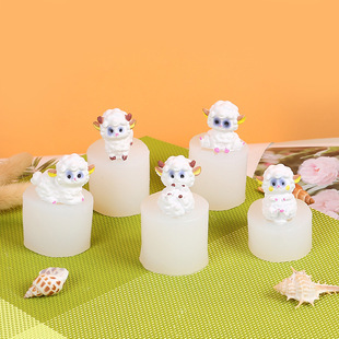 ��ͨ����С����zģ��DIY�ֹ������ɿ���Ľ˹����決���zģ��