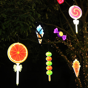 LED����������ˮ�b��^�̈�������ɫ��������ͯȤ������ʟ�