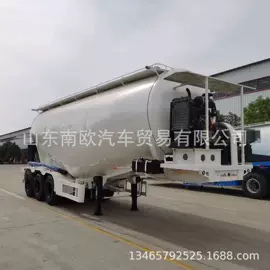 挂车;牵引车;其他工程机械