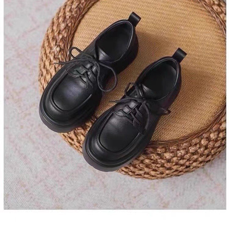 2024011421009434448639w750h750