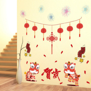 XL842ľ���Ǳ� ������{�R�q�͏d���Ҳ��������b��N���Ƴ����N