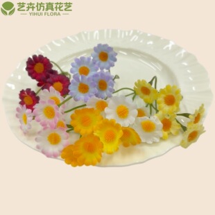 5�^��ʾ�С�r�ղ�˹�ռҾ��b�ɭϵ��c���ÔzӰ���߲ͱP����DIY