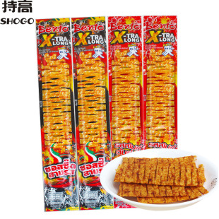 ̩���M��bento�������ζ���~Ƭ10g��˺���~��̩�����l���e��ʳƷ