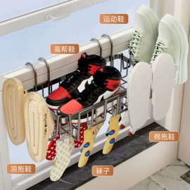 收纳架;厨房置物架;沥水碗架