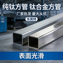 �S�����l���� ⁷��� ⁺Ͻ𷽹� ⁲� ⁽�� ֧������ ����ӹ�