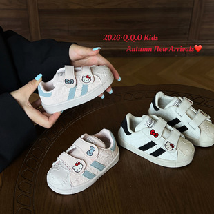 QQOͯЬ 2026�＾�¿ͯħ�g�NKT��Ь��Ůͯ���eС��Ь����Ь��