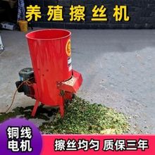 Bֳ늄ӲzCϹϹ}CһwCιu˙C