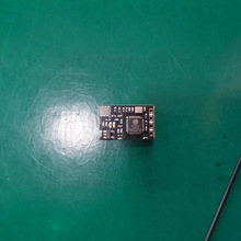 ������915MHz���쾀���ՙC(N900-NT) FPV��ģ�w�C ��Խ�C  �B����
