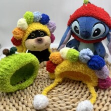 ��ͨë�q����ʷ���В����żë���h���^�׿ɐ��ֹ���@�����^��