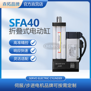 Ѹ���Ԅӻ��ǘ�΢��늄Ӹ� С��40�׏�����2.5mmС�����ŷ�늸�