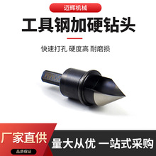 PEӲ�ܵι���ͨ�y��ĥ�p�_����^Ӳ�ȸ�ܛ�����������ĥ����