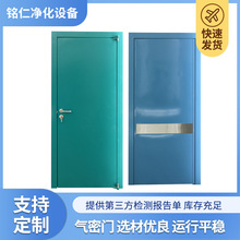 �����t��늄��T �o�m܇�g�ԄӸБ�ƽ���T���g�Қ����t��늄��T