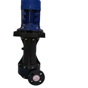 3HPˮ����UV������Һ�»����� ���ֵ�YHL5500-50�p���p���滯����