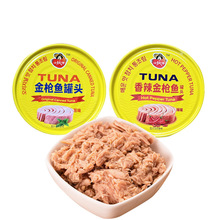 ����С���ӽ��~���^ԭζ��ζ�nʽ�����ý��~���^��ɫ��