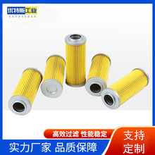 ����˹Һ���͞V���ۯB�VоMCS1001EEH늏S��݆�C�V�W�͞Vо