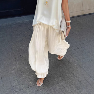 2026�¿ʽ�������_ѝŮ�OӋ�К��|�r�Ѓ������eѝ�Lѝ�羳