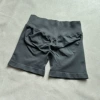 Shark gray