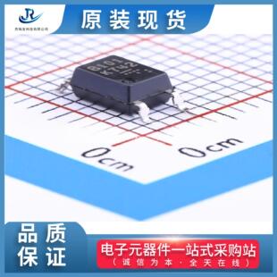 ȫϵ�ЬF؛RENESAS(���_)��Ƭ�C��PS8101-F3-AX�gӭ��ُ��