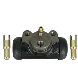 制动分泵;制动总泵;离合器总泵