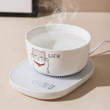 ؈��a���ˮ�C�ӟ����մɱ���ˮ�붬�����ﹷ���մ���ιˮ��ˮ��