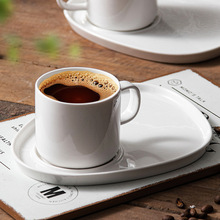 ���ȱ������ֵ�k���Ҳ豭�c�ĵ����b���øߜ��մɱ���ɵ���ɫ