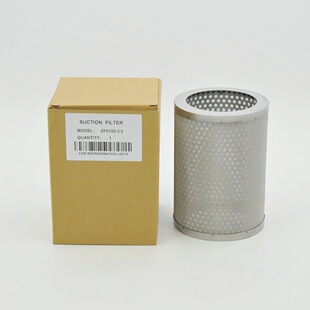 100������VоZF0100-C3