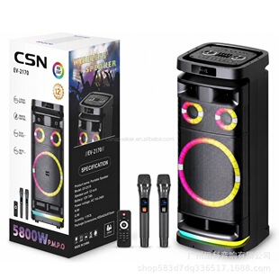 EV?2170 RGB�ʟ�10/12���{���Ɍ����� �p����5��EQ����K�����