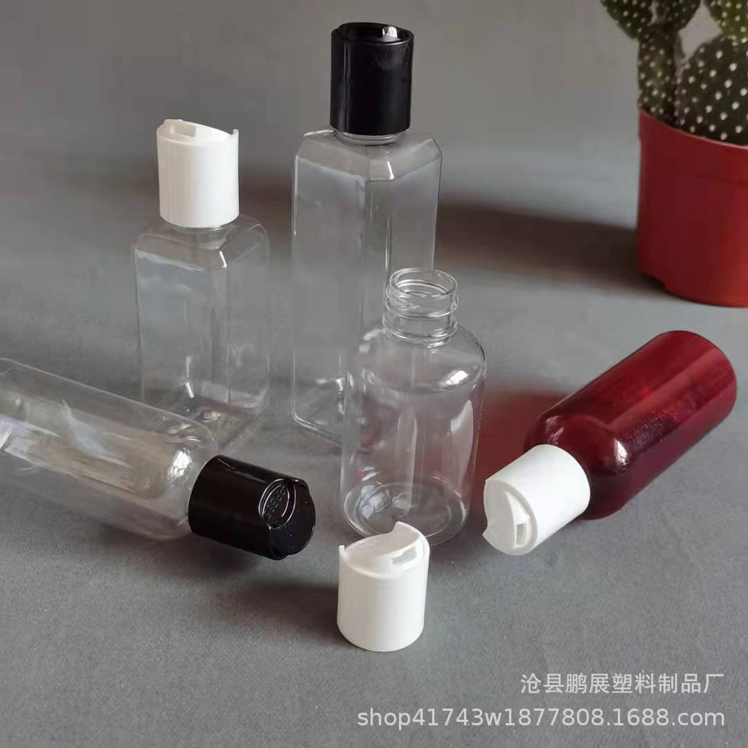 微信图片_20210512091642