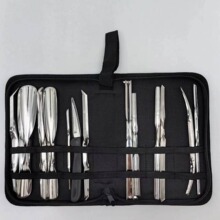 �S��ֱ�N13��c���_�������Ϲ��߹�ʳƷ��̵�