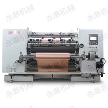 �����~�����ЙC ����ƽ���oë�� ����oɫ�� �OƬ���ЙC �S��ֱ�N