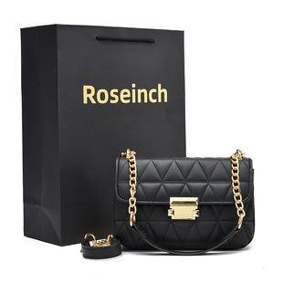 ֱ��С����Ů��2025�¿�r�аٴ���|�Іμ�朗lб���һ�����l