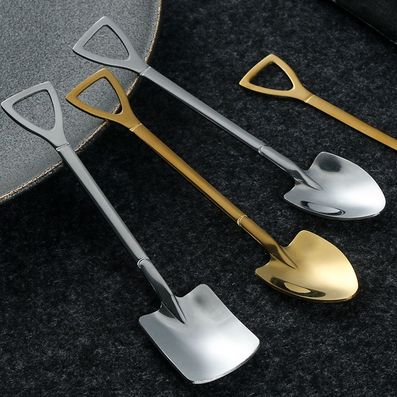 638897152367m96524895-91e5-4ce