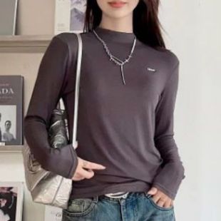 �ʯ���Q�z��q�����Ů�ﶬ�H�w��ů�L��T���⴩����I�ȴ�����