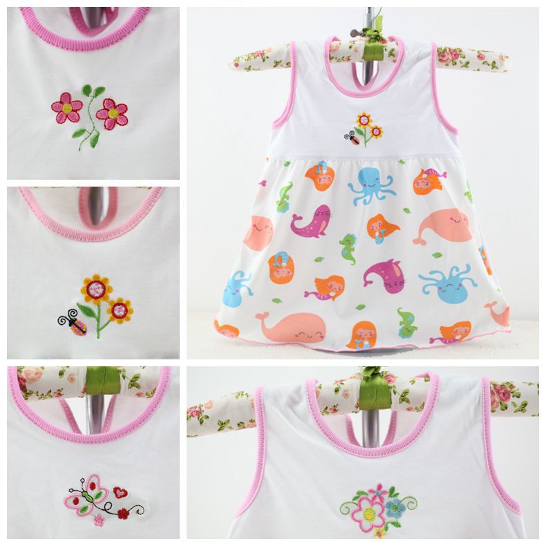 IMG_2544_副本_副本