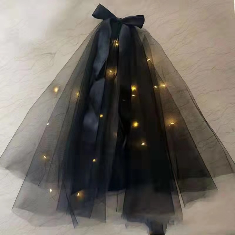 微信图片_20221009174446