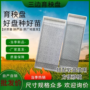 �S��ֱ�������P�۱�ϩ��߅�P9��7������P��߅�P�S��