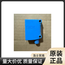 ȫ��С�͹�늂�����SICK���� GTB10-P4221 1081296 ȫ��ԭ�b���C