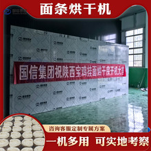 ləC ȫԄƬ~ֹC ՚ܱPɷO