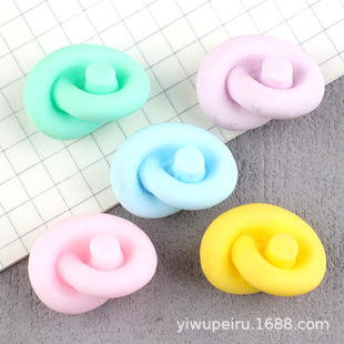 �黨�ǹ������z�֙C��diy���ϰ��ľߺ��ռ{��diyʳ���֬�Ʒ���