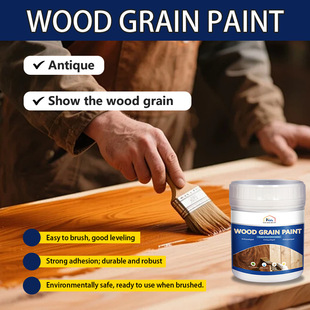 ˮ��ľ�y�����ľϞ�ͷ�ˮ��ζ�h����ɷ¹�ľ����S��ľ��Ʒľ��